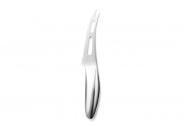 Georg Jensen Sky Cheese Knife