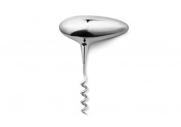 Georg Jensen Sky Corkscrew