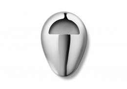 Georg Jensen Sky Bottle Opener