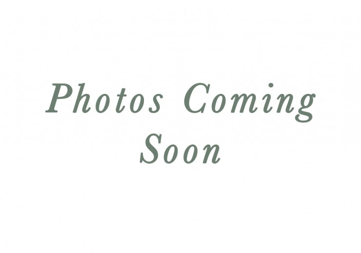 Pre-owned 9ct Yellow Gold Diamond Ring