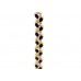 Pre-owned 9ct Sapphire & Diamond Bracelet
