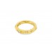 Pre-owned 18ct Yellow Gold Diamond Ring