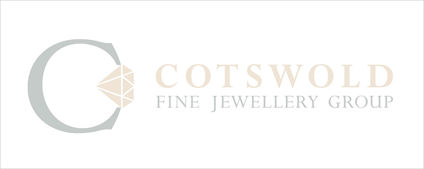 18ct White Gold Cushion & Round Brilliant Cut Diamond Halo Ring 0.62ct 18ct White Gold Cushion & Round Brilliant Cut Diamond Halo Ring 0.62ct